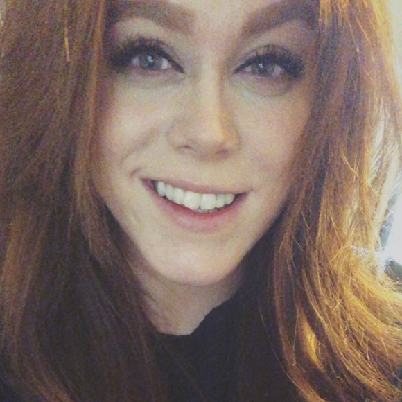 Meet your Posher, Becky - Picture 1 of 1